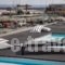 Porto Palace Hotel_accommodation_in_Hotel_Macedonia_Thessaloniki_Thessaloniki City