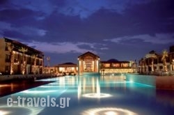 Hotel Nikopolis in Thessaloniki City, Thessaloniki, Macedonia