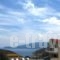 Kefalonia Horizon Villas_best deals_Villa_Ionian Islands_Kefalonia_Kefalonia'st Areas