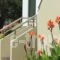 Xenios Zeus Apartments_travel_packages_in_Crete_Chania_Kissamos