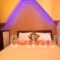 Studios Ristas 1_best deals_Hotel_Epirus_Preveza_Parga