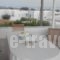 Paros House_accommodation_in_Hotel_Cyclades Islands_Paros_Alyki