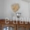 Paros House_lowest prices_in_Hotel_Cyclades Islands_Paros_Alyki
