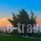 Anatoli_accommodation_in_Hotel_Macedonia_Halkidiki_Kassandreia