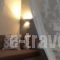 Ergina Studios_accommodation_in_Hotel_Cyclades Islands_Ios_Ios Chora