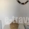 Ergina Studios_lowest prices_in_Hotel_Cyclades Islands_Ios_Ios Chora