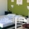 Ergina Studios_holidays_in_Hotel_Cyclades Islands_Ios_Ios Chora
