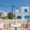 Ormos Holiday Studios_lowest prices_in_Hotel_Cyclades Islands_Naxos_Naxos chora