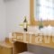 Ormos Holiday Studios_best deals_Hotel_Cyclades Islands_Naxos_Naxos chora