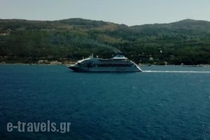 Hotel Bella Vista_travel_packages_in_Aegean Islands_Samos_Samosst Areas