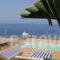 BlueVedere_accommodation_in_Hotel_Crete_Heraklion_Ammoudara
