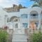 Villa La Terrasse Psarou_accommodation_in_Villa_Cyclades Islands_Mykonos_Mykonos Chora