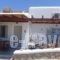 Mykonos Azing Apartments_accommodation_in_Apartment_Cyclades Islands_Mykonos_Mykonos ora