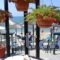 Piatsa Michalis_best prices_in_Hotel_Aegean Islands_Thasos_Potos