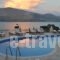 Lazaratos Hotel_accommodation_in_Hotel_Ionian Islands_Kefalonia_Kefalonia'st Areas