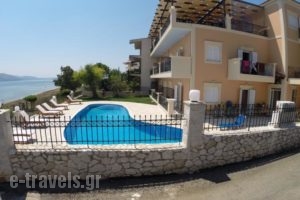 Lazaratos Hotel_holidays_in_Hotel_Ionian Islands_Kefalonia_Kefalonia'st Areas