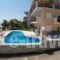 Lazaratos Hotel_holidays_in_Hotel_Ionian Islands_Kefalonia_Kefalonia'st Areas