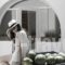 Terra Maria Hotel_accommodation_in_Hotel_Cyclades Islands_Mykonos_Mykonos Chora