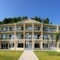 Crown Hotel_accommodation_in_Hotel_Macedonia_Halkidiki_Kassandreia