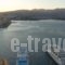 Kastro Hotel_lowest prices_in_Hotel_Crete_Lasithi_Aghios Nikolaos