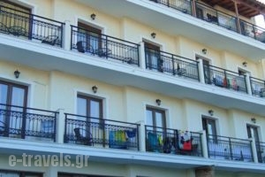 Xanemos Studios_accommodation_in_Hotel_Sporades Islands_Skiathos_Skiathoshora