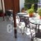 Xanemos Studios_best prices_in_Hotel_Sporades Islands_Skiathos_Skiathoshora