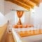 Roio Cottage_travel_packages_in_Sporades Islands_Skopelos_Skopelos Chora