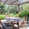 Roio Cottage_holidays_in_Hotel_Sporades Islands_Skopelos_Skopelos Chora