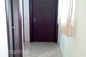 Nostalgia Luxury Apartments 2_lowest prices_in_Apartment_Aegean Islands_Lesvos_Petra