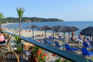 Piatsa Michalis_holidays_in_Hotel_Aegean Islands_Thasos_Potos