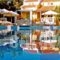 Sea Sun_travel_packages_in_Aegean Islands_Lesvos_Plomari