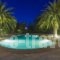 Hotel Pilalidis_holidays_in_Hotel_Macedonia_Halkidiki_Haniotis - Chaniotis