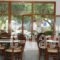 Louiza Hotel_best deals_Hotel_Cyclades Islands_Paros_Paros Chora
