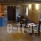 Koukouri Suites_best prices_in_Hotel_Peloponesse_Lakonia_Areopoli