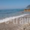 Frini Studios_best deals_Hotel_Aegean Islands_Lesvos_Plomari
