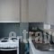 Vavanos Studios_lowest prices_in_Hotel_Cyclades Islands_Paros_Paros Chora