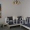 Vavanos Studios_best prices_in_Hotel_Cyclades Islands_Paros_Paros Chora