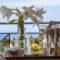 Monambeles Villas_accommodation_in_Villa_Ionian Islands_Kefalonia_Kefalonia'st Areas