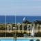 Monambeles Villas_travel_packages_in_Ionian Islands_Kefalonia_Kefalonia'st Areas