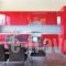 Rigani_best deals_Hotel_Ionian Islands_Lefkada_Lefkada's t Areas