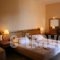 Aristotelis Studios_best prices_in_Hotel_Sporades Islands_Skopelos_Skopelos Chora