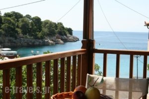 Aristotelis Studios_best deals_Hotel_Sporades Islands_Skopelos_Skopelos Chora