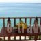 Aristotelis Studios_travel_packages_in_Sporades Islands_Skopelos_Skopelos Chora