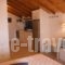 Aristotelis Studios_holidays_in_Hotel_Sporades Islands_Skopelos_Skopelos Chora