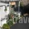 9 Muses Naxos_best deals_Hotel_Cyclades Islands_Naxos_Naxos chora