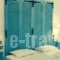 Aphrodite Boutique Hotel_lowest prices_in_Hotel_Cyclades Islands_Paros_Alyki