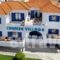 Sunrise Village Hotel Apartments_accommodation_in_Apartment_Sporades Islands_Skopelos_Skopelos Chora