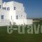 Depis Edem Luxury Villas_accommodation_in_Villa_Cyclades Islands_Naxos_Naxos chora