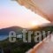 Ionian View Apartments_accommodation_in_Apartment_Epirus_Preveza_Parga