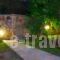 Ionian View Apartments_lowest prices_in_Apartment_Epirus_Preveza_Parga
